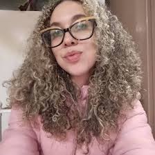 Danielle Correia da Silva em pessoas