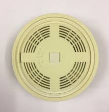 A smoke detector is a device that senses smoke, typically as an indicator of fire. Gananoque Fire On Twitter Do You Have Any Smoke Detectors That Look Like These Don T Wait Check The Date Only A Small Of People Know How Old Their Detectors Are Https T Co Fq1hervdw9