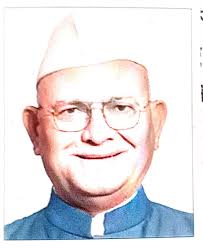 Jot Singh Bisht(Indian National Congress(INC)):Constituency- DHANOLTI(TEHRI  GARHWAL)