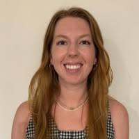 100+ "Haley Peterson" profiles