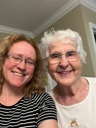 Cynthia "Dianne" Brown Obituary July 26, 2024