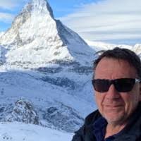 50+ profils pour “Nicholas Buxton”