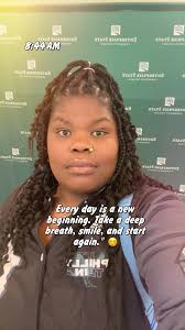 I'm gonna be big one day Mum just like you Have a great day 👍😀