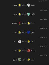 Image result for tbn:pp7gQVtVpU65xM::www.al-amakn.net/up2/uploads/f8c80490bc.jpg