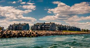 Aardvark pest control hours and aardvark pest control locations along with phone number and map with driving directions. Point Pleasant Beach
