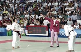 Japan blind judo federation 日本視覚障害者柔道連盟の公式ツイッターです。 npo法人日本視覚障害者柔道連盟. Kxxv2uaazc7kgm