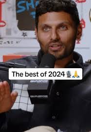 Justin Sansom's Instagram, Twitter & Facebook