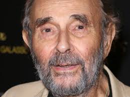 Stanley Donen obituary