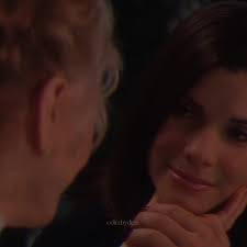 Crowned in Love The Mother of Three May Judd