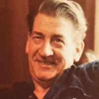 Robert Lee (Bob) Mathena (1914–1986)