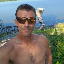 Ryan Everett (@ryan.everett.207) • Threads, Say more