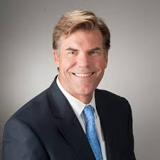 TRANSWESTERN INKS 62,779 SF DEAL AT THE OFFICES AT GREENHOUSE