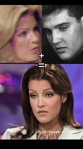 Presley Howard's Instagram, Twitter & Facebook