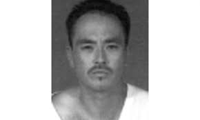 Kaua'i's Most Wanted