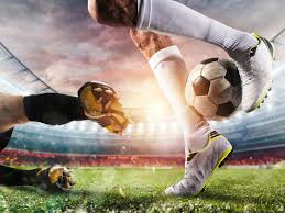 Jahon, yevropa, osiyo chempionatlari va boshqa musobaqalar. Clubes De Futbol Salen A La Busqueda De Nuevos Sponsors Economia Gestion
