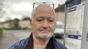 Ferguslie Park: 'Things have changed' in Scotland's most-deprived area