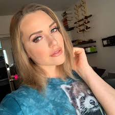 Sandra Wesley (sandrawesley593)