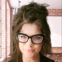 300+ "Shartzer" profiles