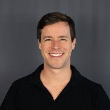 From Uber Driver -> SDR -> AE in 2 years 😲