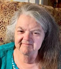 Sharon Louise Day Obituary (2025)