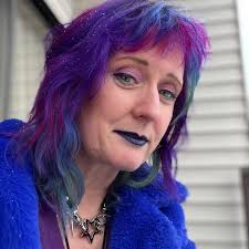 Theatre classes for fall 2023 term