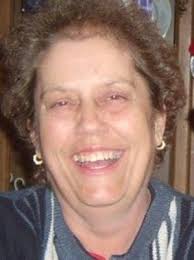 Deborah Anderson Obituary (2014)