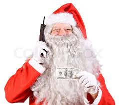 Funny Santa Claus Stock Image Colourbox Huge collection, amazing choice, 100+ million high quality, affordable rf and rm relevant. funny santa claus stock image colourbox