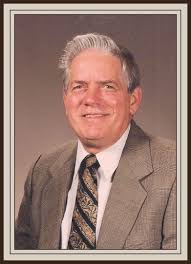 John E. Brown Obituary (2015)