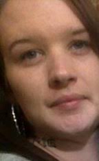 Angela Cartwright Obituary