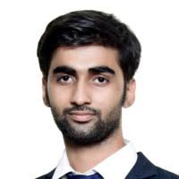 400+ "Faiz Mohd" profiles