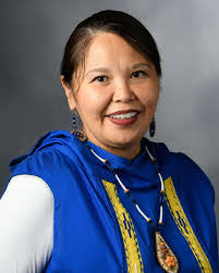 Shirley Cleaver's Instagram, Twitter & Facebook