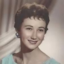 Obituary information for Velma Keith