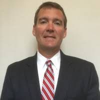 10+ "Richard Milliner" profiles