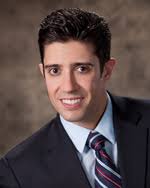 Marco Serna Enters Race For DA In First Judicial District