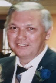 James Lanier Dew, Jr. Obituary