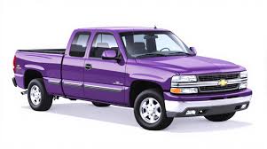 Image result for Indigo Blue 2000 Sierra