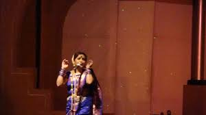 Lavani Wikipedia Tamāshā plays, which are known to. lavani wikipedia