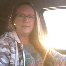 Arlene Cramer (@arlene.null.14) • Facebook, Connect with friends