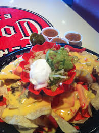 We did not find results for: Pin On The Flavors Of Mexico