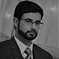 100+ "Farhan Ul" profiles