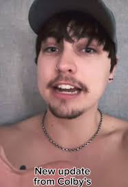 Sam and Colby Separating in 2025