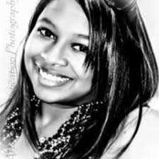 Listen to Let's Roll by Adina Howard in adina howard playlist online for  free