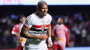 Lucia correa fotos hot