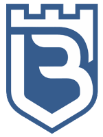 Free vector logo fc famalicao. Cf Belenenses Vs Fc Famalicao At Estadio Do Restelo On 28 09 20 Mon 19 45 Football Ticket Net