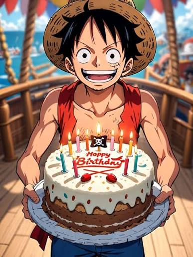 images?q=tbn:ANd9GcSnDFsV1TcoJSE76mSOUdE