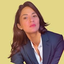 Double congratulations in order! Frazer Johnson & Mathew Hastings have not  only become new fathers but also picking up Employee of the Month across  July & August! Their performances showed that… |