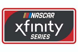 But not all of the nascar events fit on even that network, so nbc bumps some broadcasts as we just established, nascar broadcasts will air on a number of different channels. Busch Busch Series Broadcast Schedule Announced
