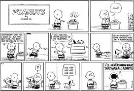 Pin By April Farnik On Peanuts Comic Strips Snoopy Family My Favorite Things