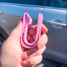 Save Your Nails Get Your Car Seat Key Today On Sale Now Pennyandstella Thecarseatkey Thecarseatke Car Seats You Nailed It You Got This