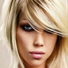 BEST of Chandler, AZ Kids' Haircuts